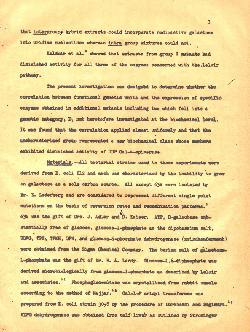 original scan0003